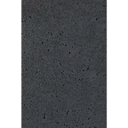 Schellevis Oudhollands Carbon Tegel 40x60x7