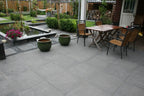Schellevis Oudhollands Antra Tegel 60x60x5
