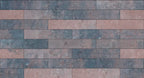 wallblock-new-brons