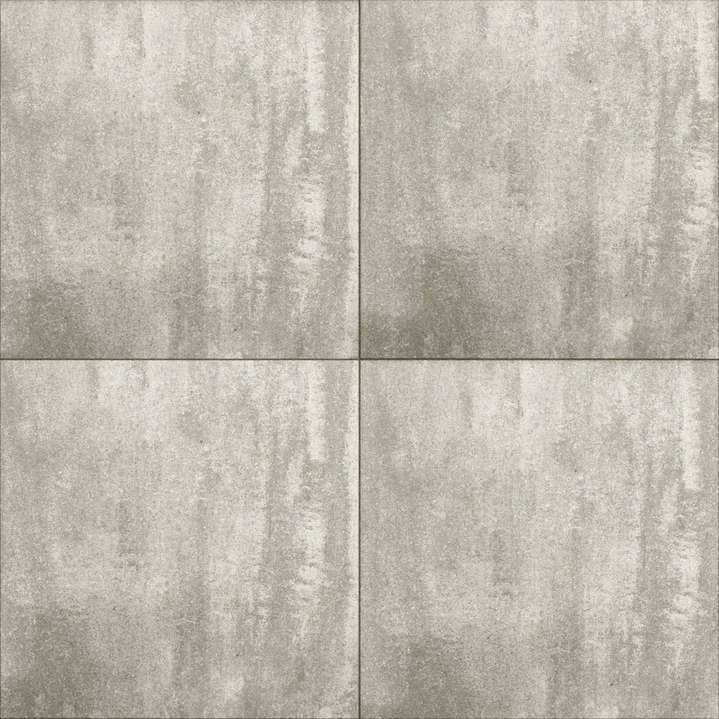 Mondo Facet 60x60x4cm Frost