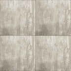 Mondo Facet 60x60x4cm Frost