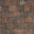Tambour