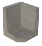 h-hoek-l-element