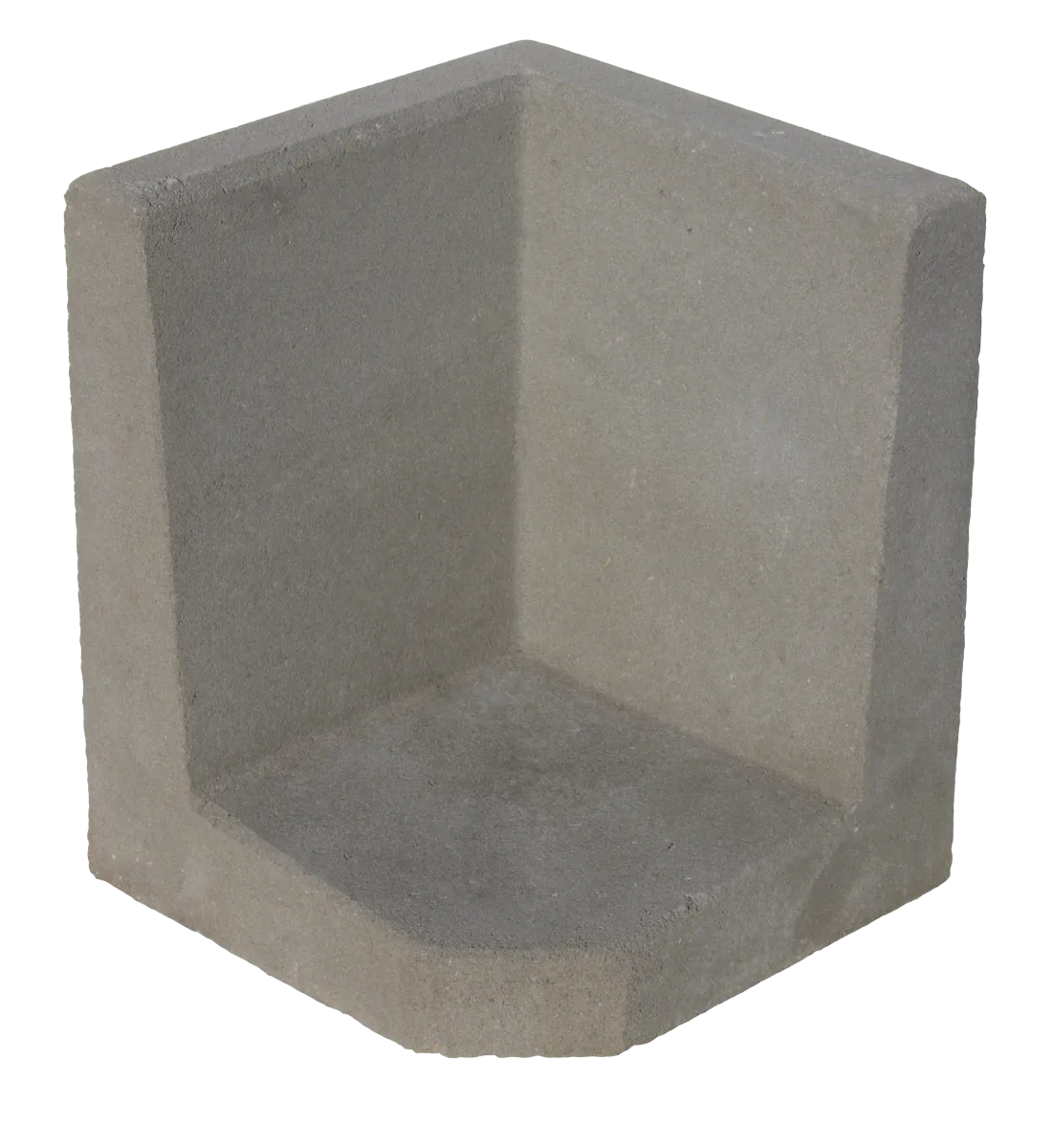 h-hoek-l-element