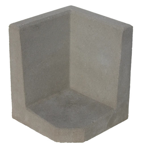 h-hoek-l-element