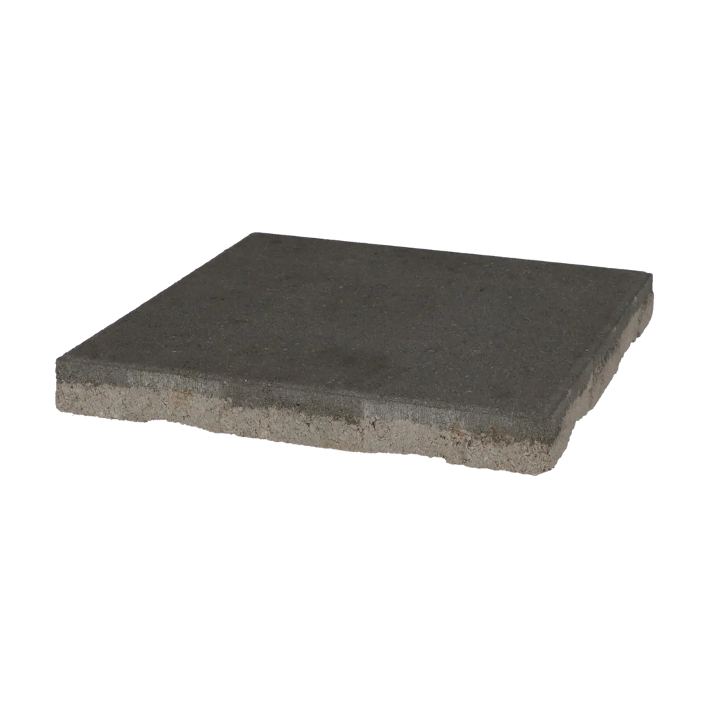 Dreentegel Nxt Comfort Urban Grey 30x30x3,5cm