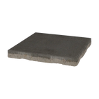 Dreentegel Nxt Comfort Urban Grey 30x30x3,5cm