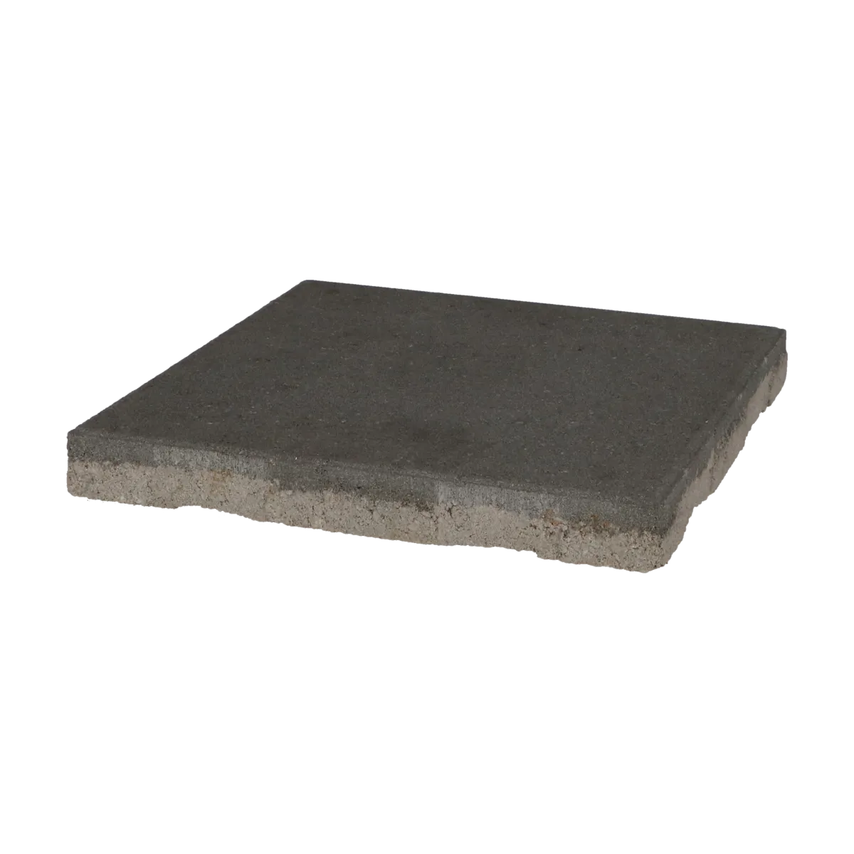 Dreentegel Nxt Comfort Urban Grey 30x30x3,5cm