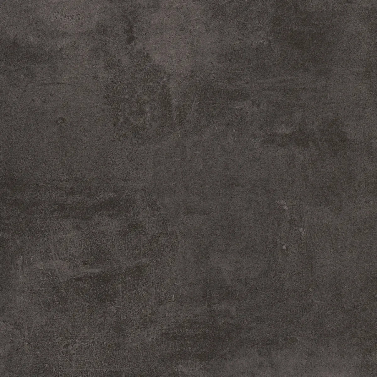 Ceradin Verno 60x60x2cm Antra