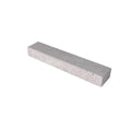 Schellevis Oudhollands Grijs Betonbiels 100x20x12