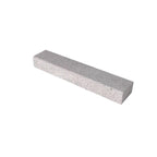 Schellevis Oudhollands Grijs Betonbiels 100x20x12