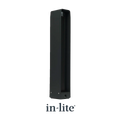 In-Lite Ace Solitary High 12V - Dark Grey
