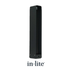 In-Lite Ace Solitary High 12V - Dark Grey