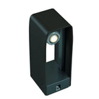 In-Lite Ace Solitary 12V - Dark Grey