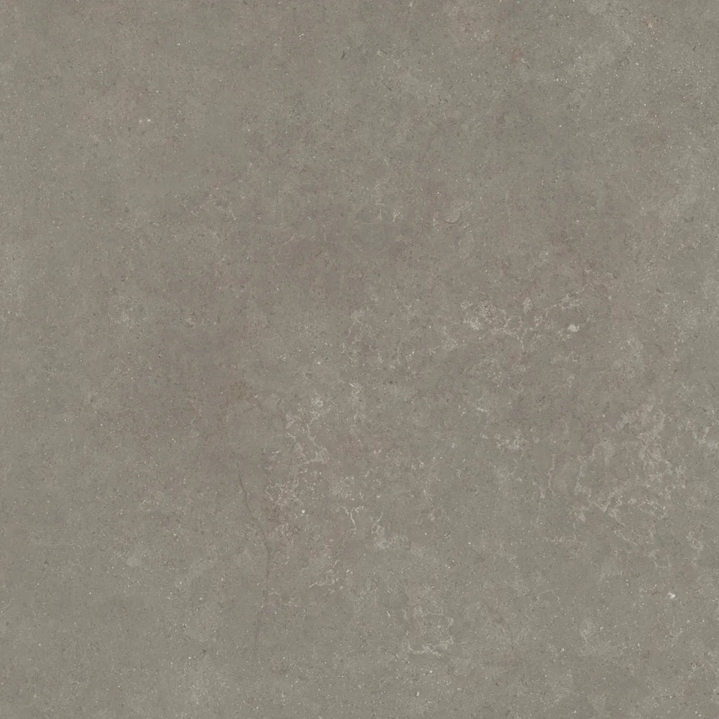 Cerasolid Cortona Musk 90x90x3cm