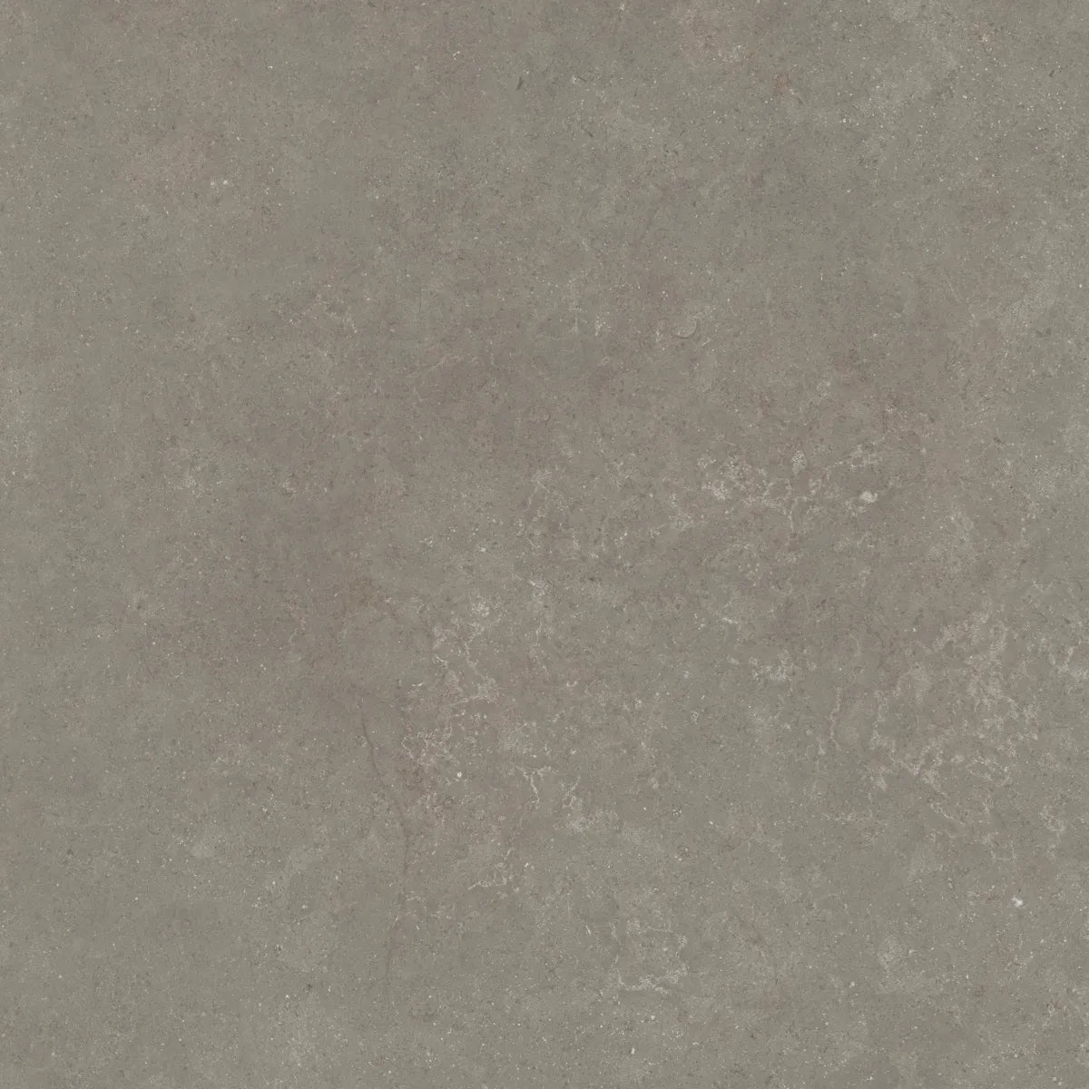 Cerasolid Cortona Musk 90x90x3cm