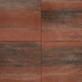Tremico Twents Bont 60x60x6cm
