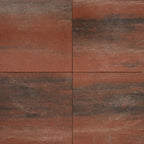 Tremico Twents Bont 60x60x6cm