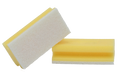 HKM - Schuurspons 150x70x45