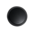 In-Lite Sway Cap - Black
