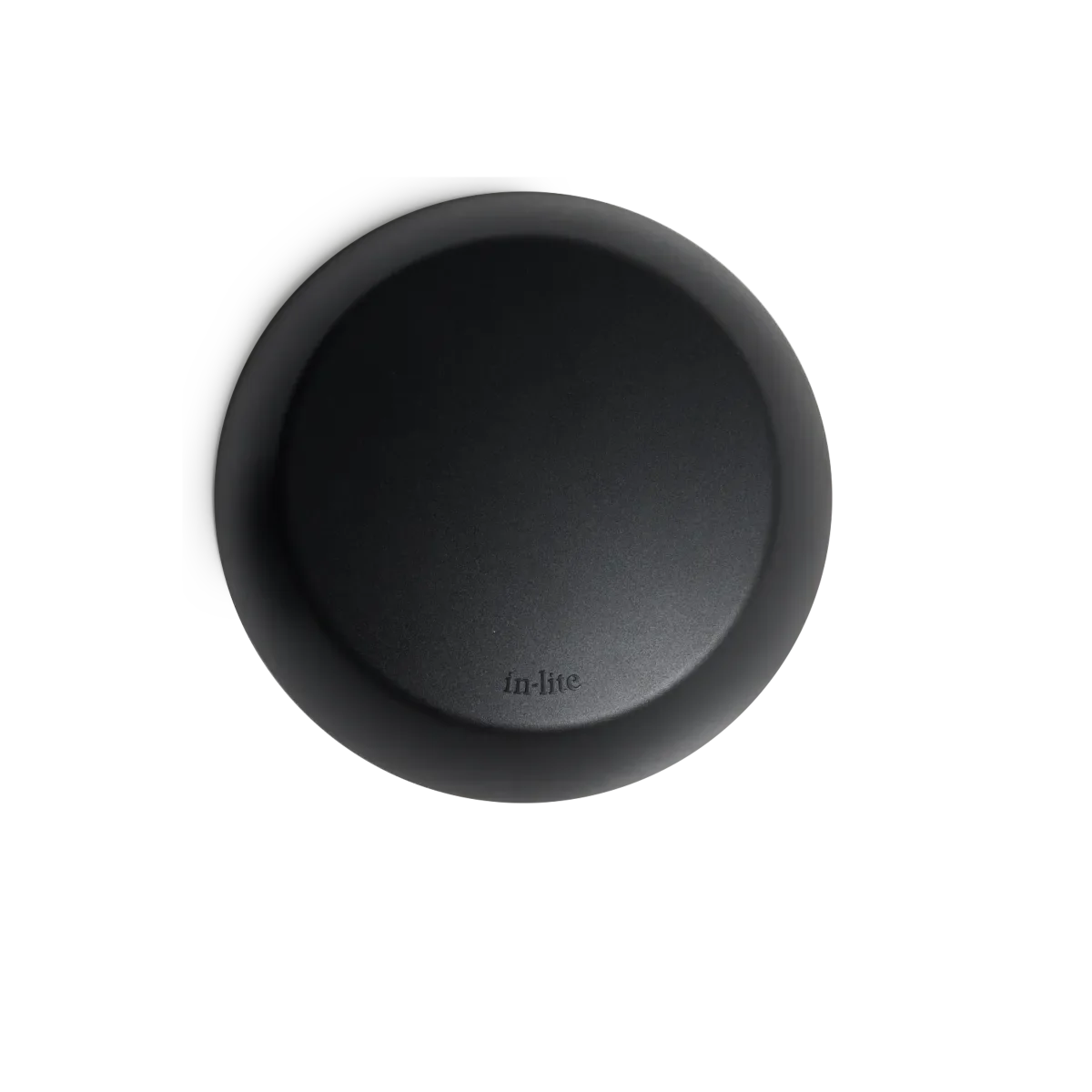 In-Lite Sway Cap - Black