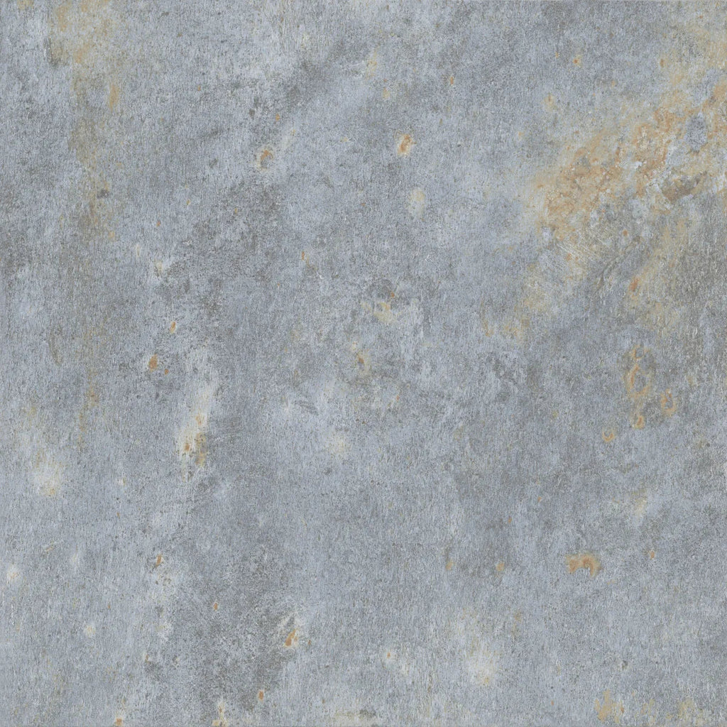 Cerasolid Mojave Blue 90x90x3