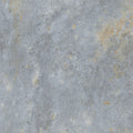 Cerasolid Mojave Blue 90x90x3
