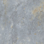 Cerasolid Mojave Blue 90x90x3