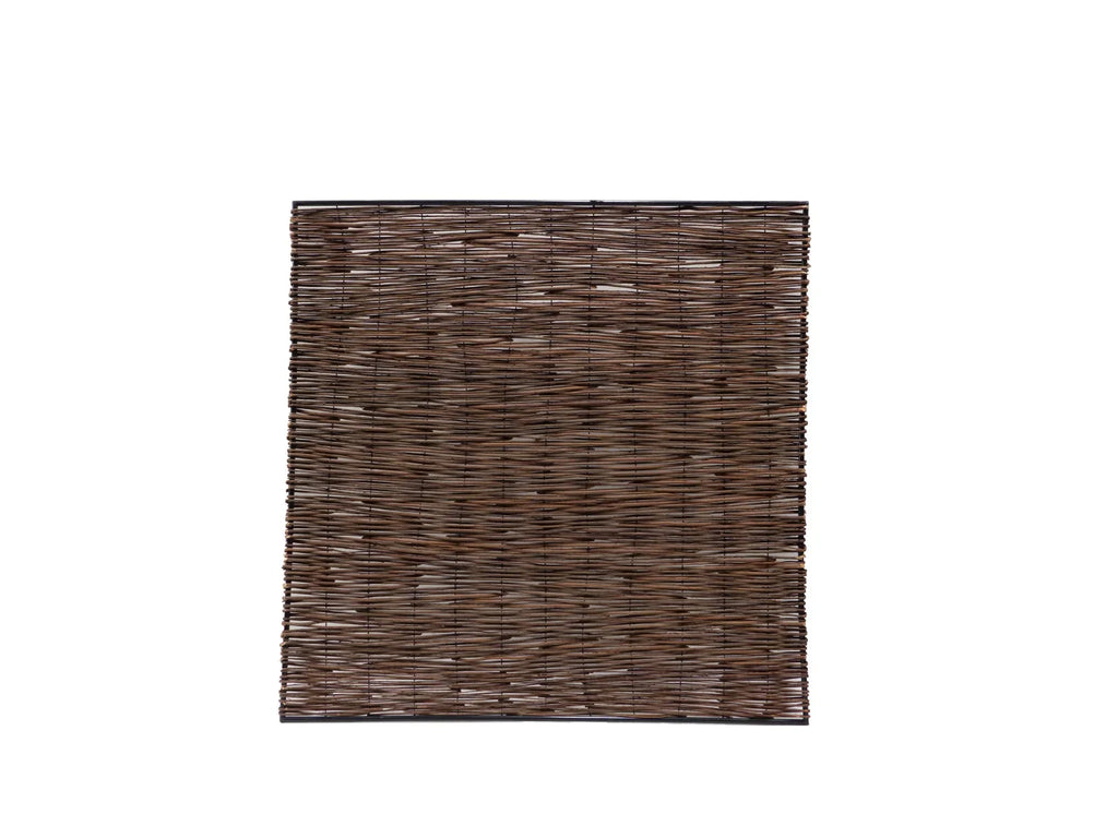Wilgenscherm Stingray 180x180