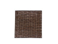 Wilgenscherm Stingray 180x180