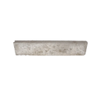 Opsluitband