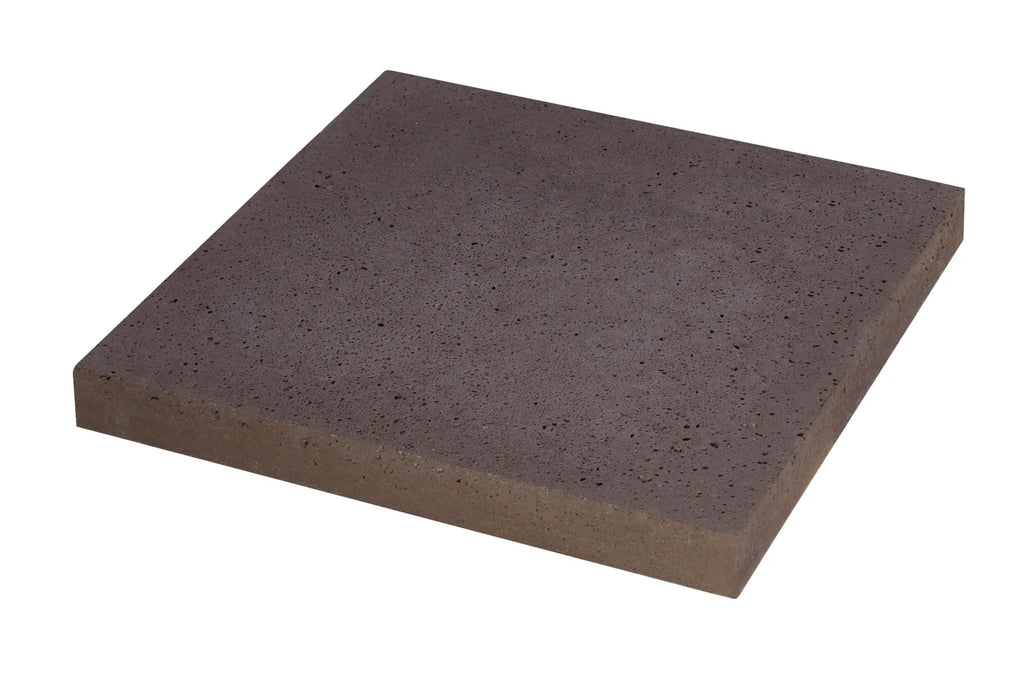 Schellevis Oudhollands Taupe Tegel 50x50x5