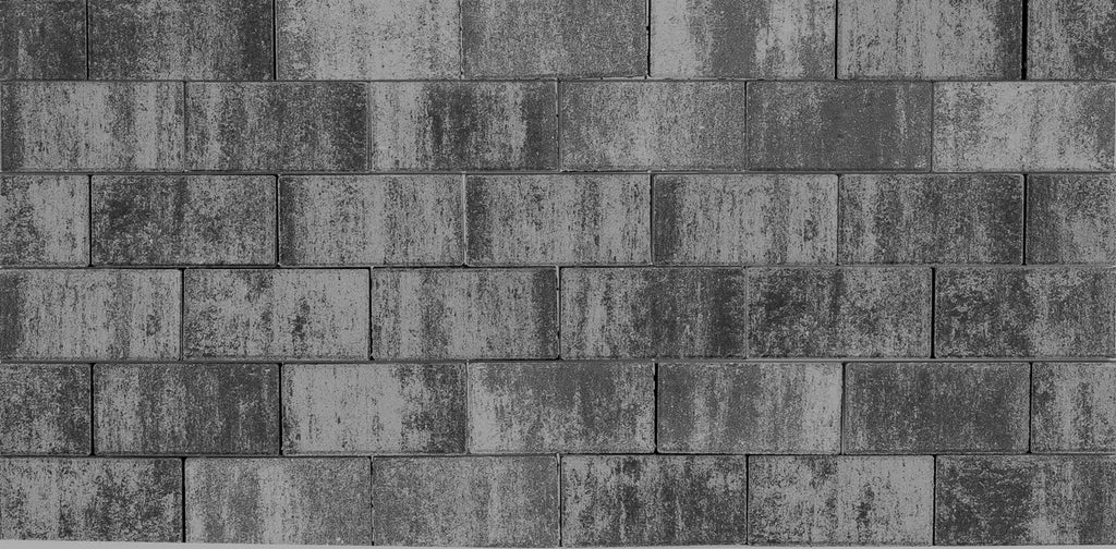 Tremico Betonklinker 7cm