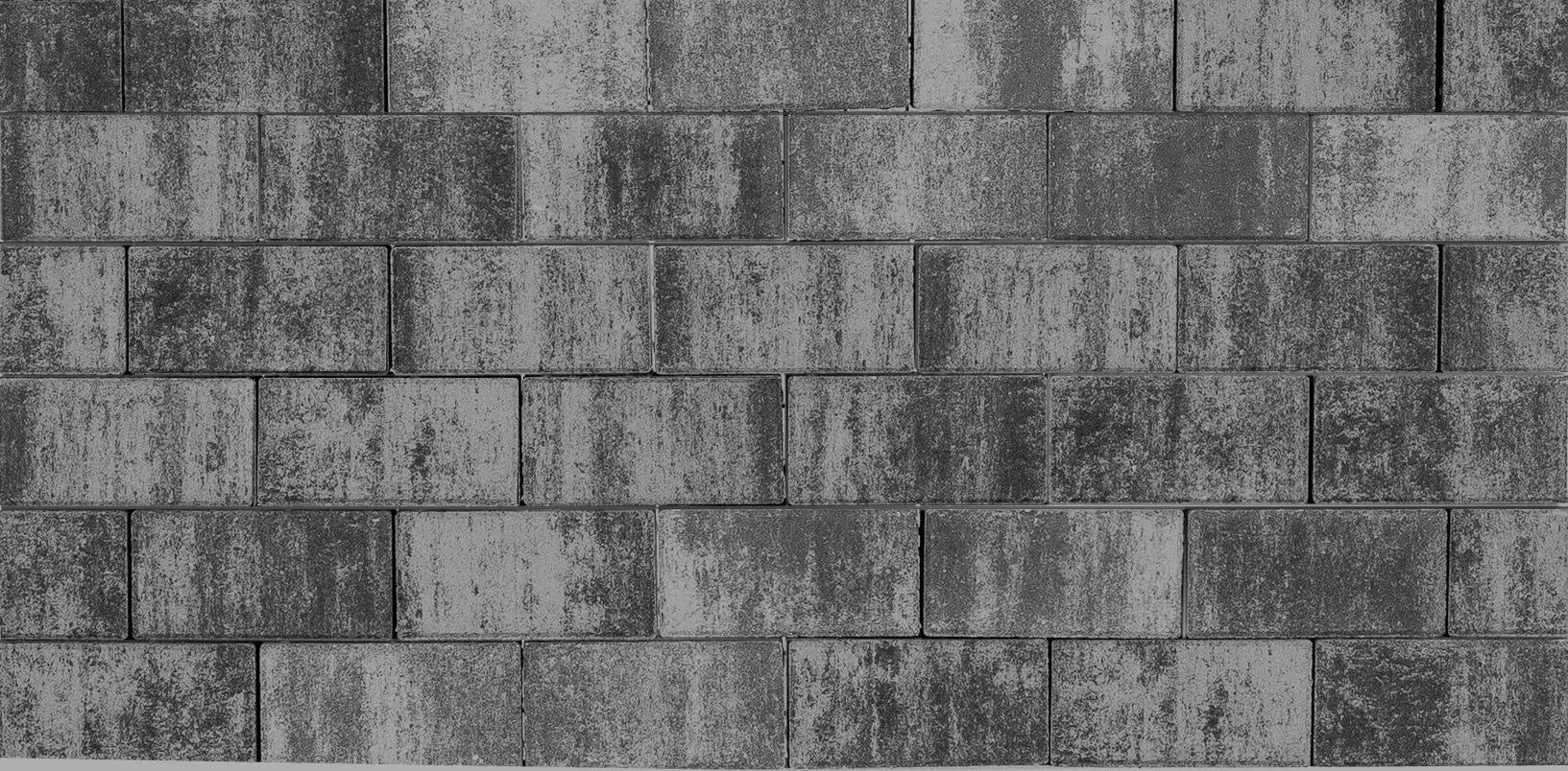 Tremico Betonklinker 7cm
