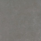 Cerasolid Cortona Smoke 90x90x3cm