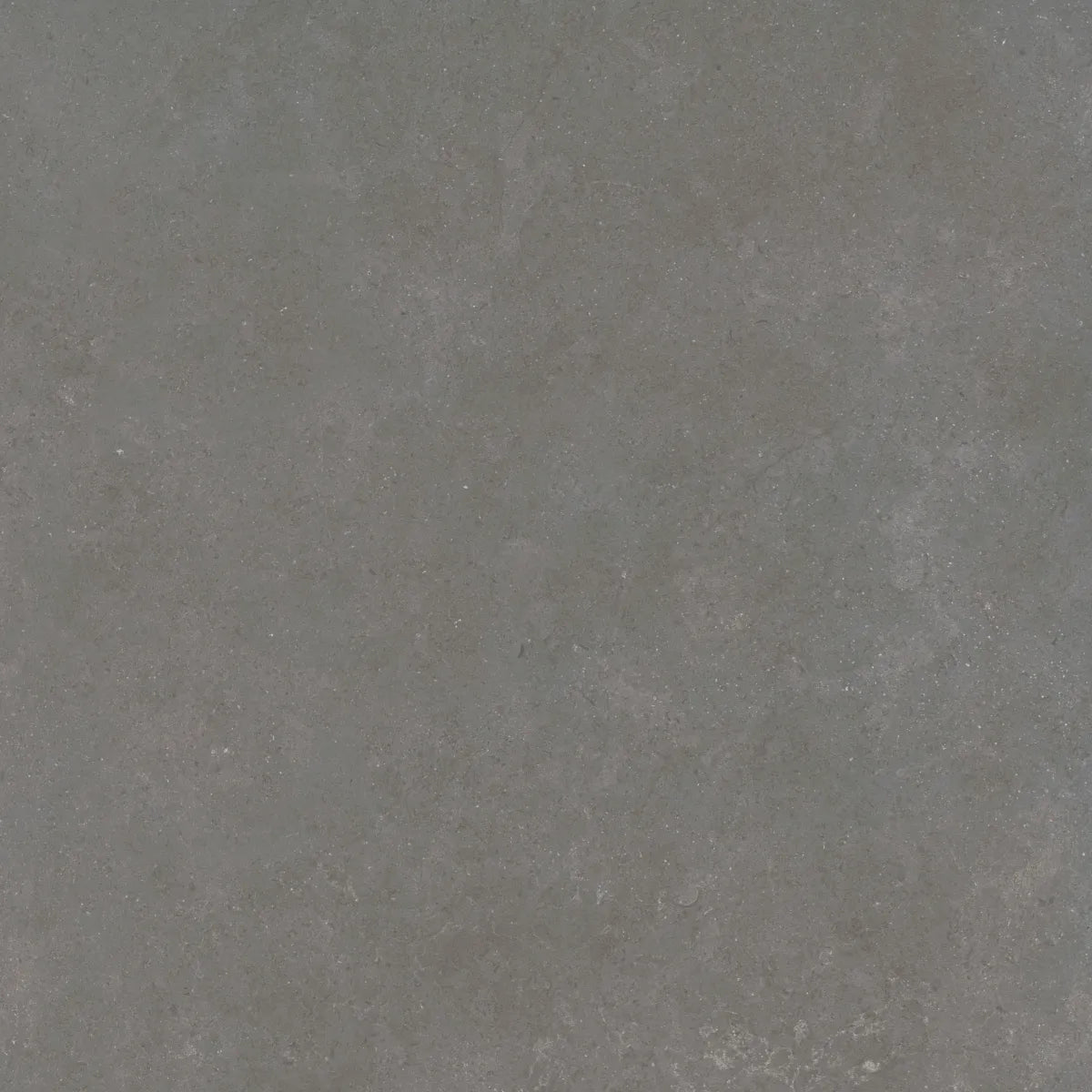 Cerasolid Cortona Smoke 90x90x3cm