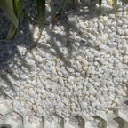 EuroGravel PLUS