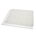 EuroGravel PLUS