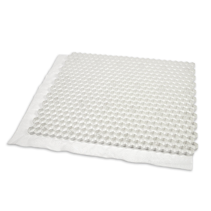 EuroGravel PLUS