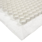 EuroGravel PLUS