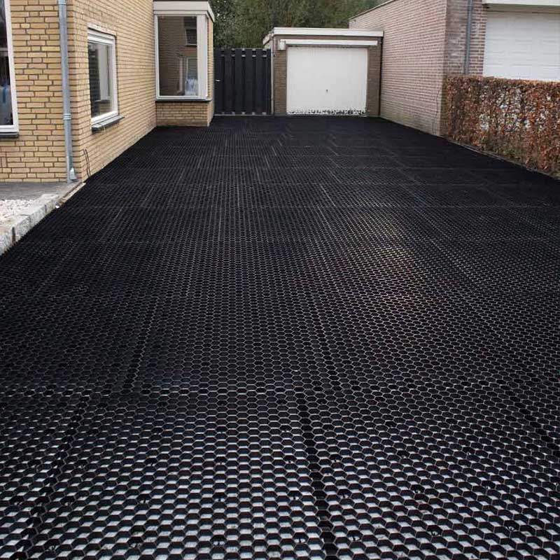 EuroGravel PLUS