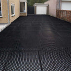 EuroGravel PLUS
