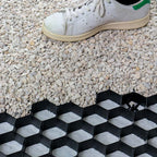 EuroGravel PLUS