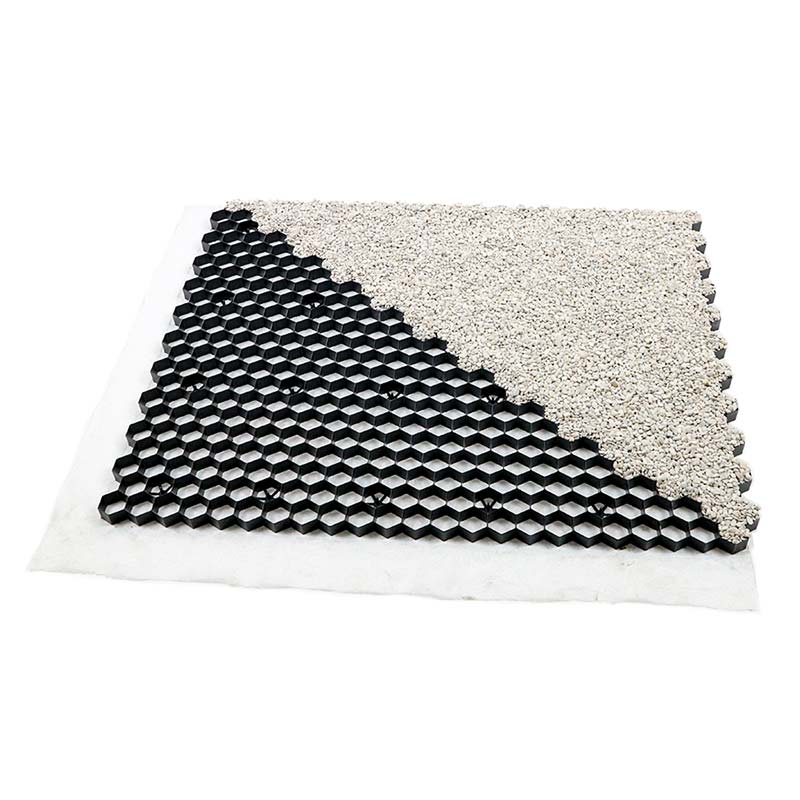 EuroGravel PLUS