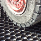 EuroGravel PRO
