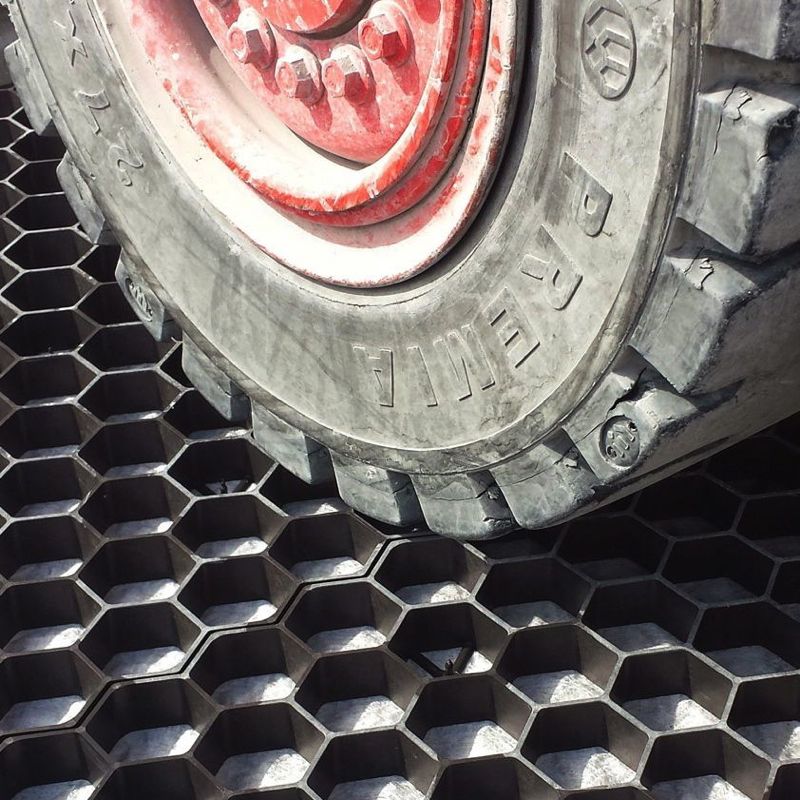 EuroGravel PRO