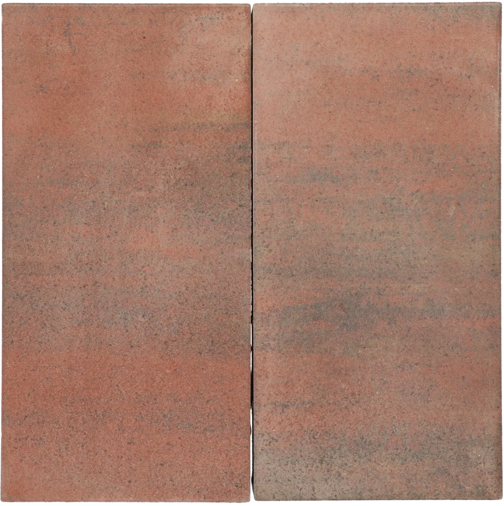 Tremico Oud Bont 30x60x6cm