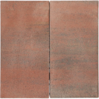 Tremico Oud Bont 30x60x6cm