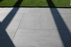 Furora+ Grey Nuance 60x60x4,4cm