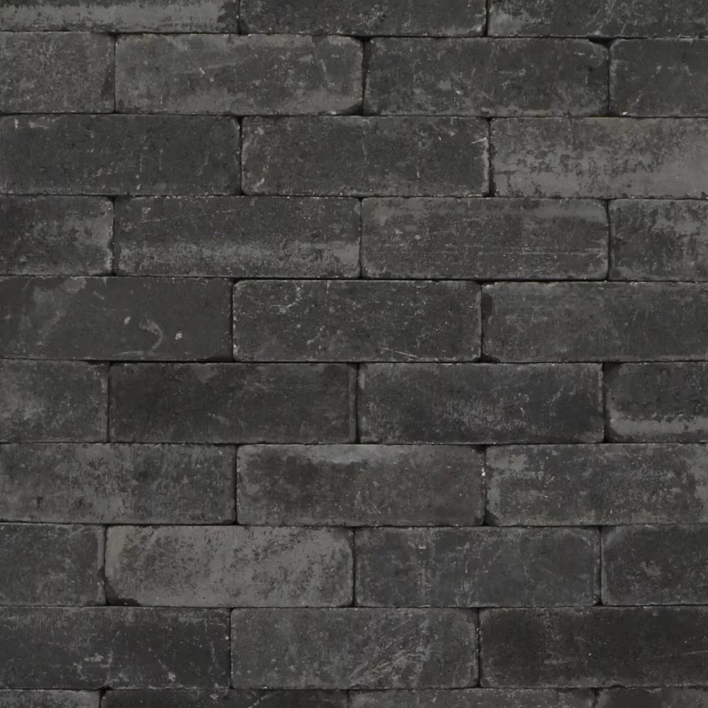 Tambour